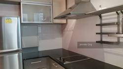 One Oxley Rise (D9), Apartment #112804782